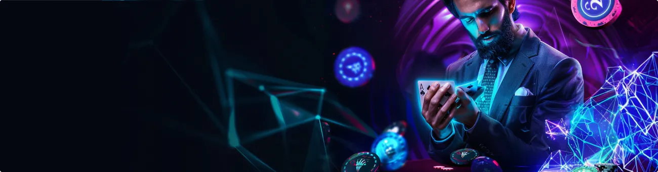 Spinrise Casino Spinrise Casino